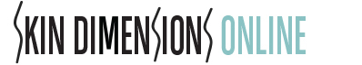 Skin Dimensions Online