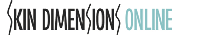 Skin Dimensions Online
