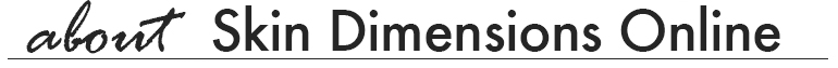 about2.jpg about2.jpg