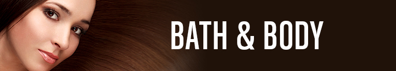 bath-hdr.jpg