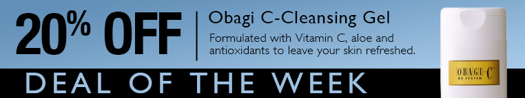 dotw-sale-obagi.jpg
