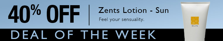 dotw-sale-zents2.jpg