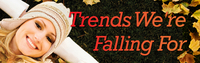 falltrends-banner.jpg