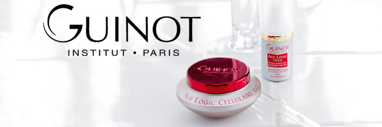 guinot.jpg guinot.jpg