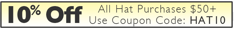 hat-10-deal.jpg hat-10-deal.jpg