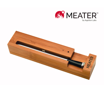 Image from Meater by Apption Labs