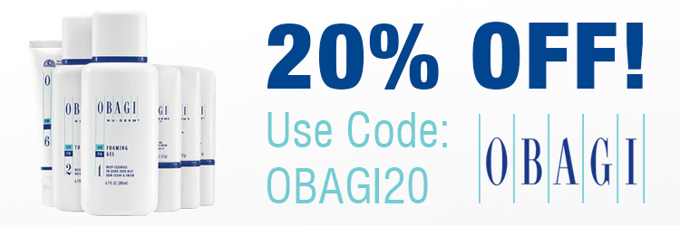 obagi20.jpg obagi20.jpg