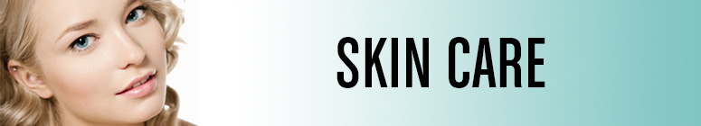 skincare-hdr3.jpg skincare-hdr3.jpg