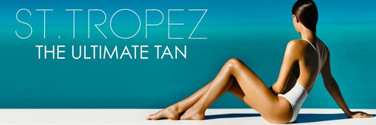sttropez.jpg sttropez.jpg