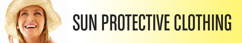 sunprotection-hdr.jpg sunprotection-hdr.jpg
