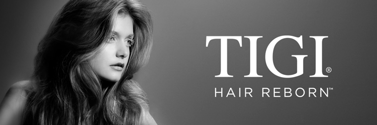 tigi-hairreborn.jpg tigi-hairreborn.jpg