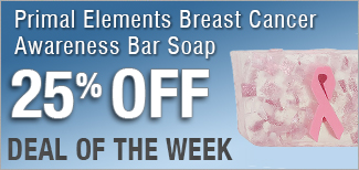 Deal Of The Week