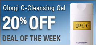Deal Of The Week