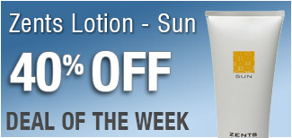 Deal Of The Week