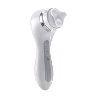 Clarisonic Smart Profile Uplift