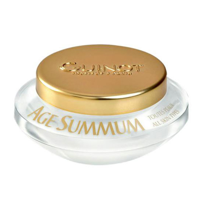 Guinot Creme Age Summum