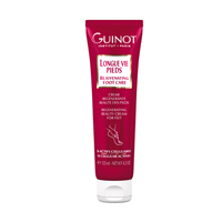 Guinot Longue Vie Pieds - Rejuvenating Foot Care