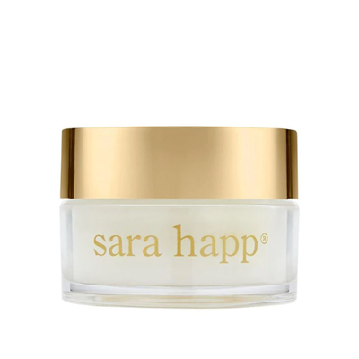 Sara Happ The Dream Slip