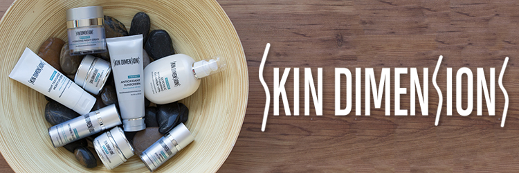 skin-dimensions-banner.jpg skin-dimensions-banner.jpg