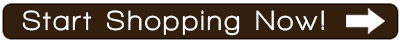 start-shopping.png start-shopping.png