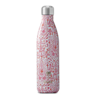 S'well Insulated Bottle