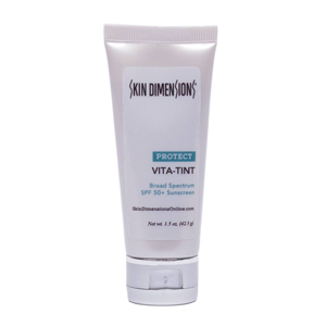 Skin Dimensions Vita-Tint